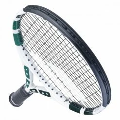Nuovo di zecca 🧨 BABOLAT BOOST WIMBLEDON ✨ -Offerte Novità Negozio babolat 121230 boost wim racchette tennis uomo 044361901 100 4