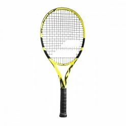 Migliore vendita 🔔 BABOLAT PURE AERO 26 BAMBINO 😍