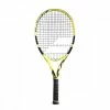 Acquistare 👍 BABOLAT PURE AERO 25 BAMBINO ⌛ -Offerte Novità Negozio babolat 140254 pure aero jr 25 racchette tennis bambino 042931801 191 1