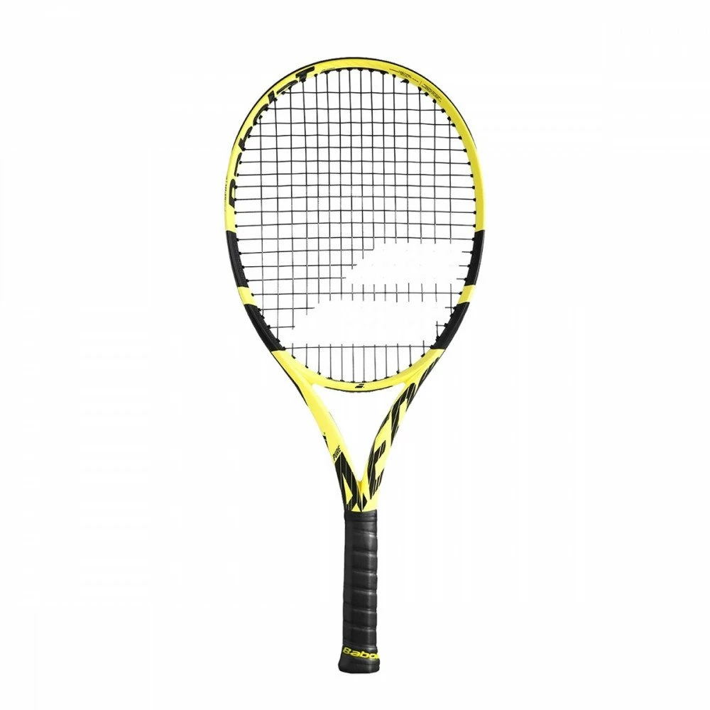 Acquistare 👍 BABOLAT PURE AERO 25 BAMBINO ⌛ 3 Acquistare 👍 BABOLAT PURE AERO 25 BAMBINO ⌛