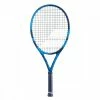 Sconto 😉 BABOLAT PURE DRIVE 25 BAMBINO 💯 2 Sconto 😉 BABOLAT PURE DRIVE 25 BAMBINO 💯 -Offerte Novità Negozio babolat 140417 pure drive 2021 jr 25 racchette tennis bambino 042330701 136 1