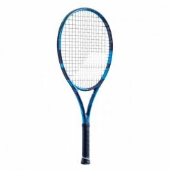 Sconto 😉 BABOLAT PURE DRIVE 25 BAMBINO 💯 -Offerte Novità Negozio babolat 140417 pure drive 2021 jr 25 racchette tennis bambino 042330701 136 2