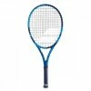 I primi 10 👏 BABOLAT PURE DRIVE 26 BAMBINO 🔔 -Offerte Novità Negozio babolat 140418 pure drive 2021 jr 26 racchette tennis bambino 042330801 136 1