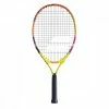 I primi 10 ⭐ BABOLAT NADAL 23 BAMBINO ✔️ -Offerte Novità Negozio babolat 140456 nadal junior 23 racchette tennis uomo 044362101 100 1