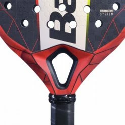 Promo 🥰 BABOLAT TECHNICAL VIPER 🔥 -Offerte Novità Negozio babolat 150101 technical viper racchette padel uomo 044360001 100 5