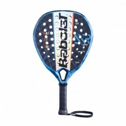A buon mercato ❤️ BABOLAT AIR VIPER 🧨