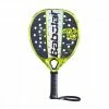 Sconto 💯 BABOLAT COUNTER VIPER 👍 -Offerte Novità Negozio babolat 150103 counter viper racchette padel uomo 044360201 100 1