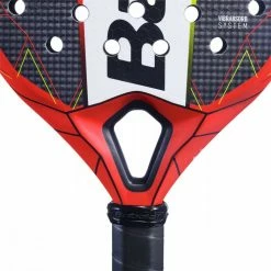 Miglior prezzo 🤩 BABOLAT TECHNICAL VERON 🔥 11 Miglior prezzo 🤩 BABOLAT TECHNICAL VERON 🔥 -Offerte Novità Negozio babolat 150104 technical veron 2022 racchette padel uomo 044360301 100 5