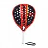 Il più economico 🤩 BABOLAT TECHNICAL VERTUO 🧨 -Offerte Novità Negozio babolat 150107 technical vertuo 2022 racchette padel uomo 044360601 100 1