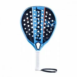 Miglior prezzo 😍 BABOLAT AIR VERTUO 🎁