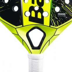 Acquistare 👍 BABOLAT COUNTER VERTUO 🎉 -Offerte Novità Negozio babolat 150109 counter vertuo 2022 racchette padel uomo 044360801 100 5