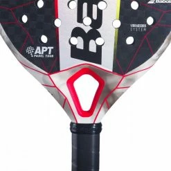 Acquistare π BABOLAT TECHNICAL VIPER APT SPECIAL EDITION π 10 Acquistare π BABOLAT TECHNICAL VIPER APT SPECIAL EDITION π -Offerte NovitΓ Negozio babolat 150130 technical viper apt special edition racchette padel uomo 046238801 apt 4