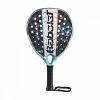 Nuovo di zecca 🥰 BABOLAT AIR VIPER APT SPECIAL EDITION 😀 -Offerte Novità Negozio babolat 150131 air viper apt special edition racchette padel uomo 046238901 apt 1