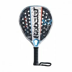 Nuovo di zecca ๐ฅฐ BABOLAT AIR VIPER APT SPECIAL EDITION ๐