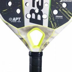 A buon mercato 🛒 BABOLAT COUNTER VIPER APT SPECIAL EDITION ✔️ 10 A buon mercato 🛒 BABOLAT COUNTER VIPER APT SPECIAL EDITION ✔️ -Offerte Novità Negozio babolat 150132 counter viper apt special edition racchette padel uomo 046239001 apt 4