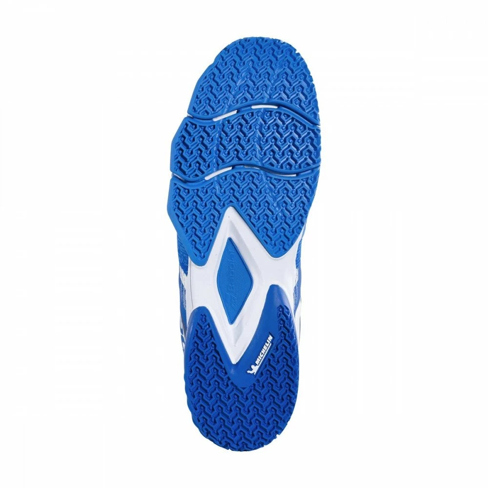 Acquistare 😍 BABOLAT MOVEA Royal 🔔 4 Acquistare 😍 BABOLAT MOVEA Royal 🔔 - immagine 2