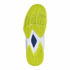 Promo 🧨 BABOLAT SENSA DONNA Bianco 😀 6 Promo 🧨 BABOLAT SENSA DONNA Bianco 😀 -Offerte Novità Negozio babolat 31s22757 sensa donna scarpe padel donna 044361301 1066 2