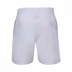Promo 🌟 BABOLAT SHORT PLAY Bianco ✨ 7 Promo 🌟 BABOLAT SHORT PLAY Bianco ✨ -Offerte Novità Negozio babolat 3mp1061 short play abbigliamento tennis uomo 045301201 1000 3