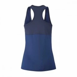 Sconto 💯 BABOLAT CANOTTA PLAY DONNA Blu 💯 -Offerte Novità Negozio babolat 3wp1071 play tank top women abbigliamento tennis donna 045566801 4000 2