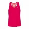 Miglior prezzo ⭐ BABOLAT CANOTTA PLAY Fucsia 😉 -Offerte Novità Negozio babolat 3wp1071 play tank top women abbigliamento tennis donna 045566901 5028 1