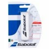 Offerte 🤩 BABOLAT SYNTEC PRO GRIP 👍 -Offerte Novità Negozio babolat 670051 syntec pro grip accessori tennis uomo 027151801 101 1