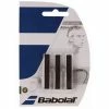 Le migliori recensioni di 😍 BABOLAT Fasce Di Tungsteno 😀 -Offerte Novità Negozio babolat 710015 fasce di tungsteno accessori tennis uomo 025179001 gen 1