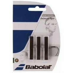 Le migliori recensioni di 😍 BABOLAT Fasce Di Tungsteno 😀