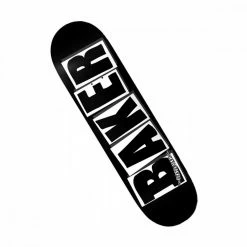 Vendita lampo ⌛ BAKER TAVOLA BRAND LOGO 8.00" - 8.25" 😍