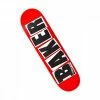 A buon mercato 🛒 BAKER TAVOLA BRAND LOGO 8.38" ⌛ 2 A buon mercato 🛒 BAKER TAVOLA BRAND LOGO 8.38" ⌛ -Offerte Novità Negozio baker 03 tavola brand logo skateboard skateboarding uomo 043616901 blk 1