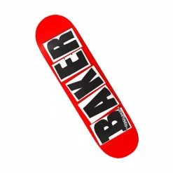 A buon mercato 🛒 BAKER TAVOLA BRAND LOGO 8.38" ⌛