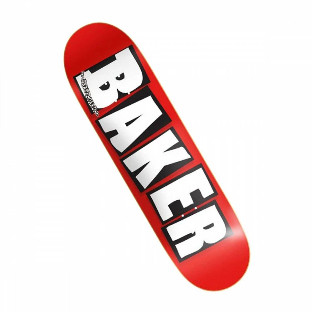 Vendita calda 😍 BAKER TAVOLA BRAND LOGO 7.5"-8.00"-8.25" 🛒 3 Vendita calda 😍 BAKER TAVOLA BRAND LOGO 7.5"-8.00"-8.25" 🛒