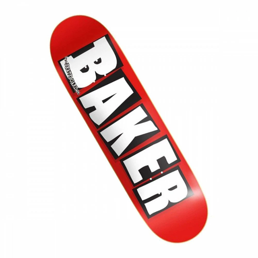 Nuovo di zecca 👍 BAKER TAVOLA BRAND LOGO 8.5"-8.6" ❤️ 2 Nuovo di zecca 👍 BAKER TAVOLA BRAND LOGO 8.5"-8.6" ❤️