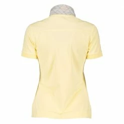 Le migliori recensioni di 😀 BARBOUR POLO DETTAGLIO CHECK PORTSDOW DONNA Giallo 😀 -Offerte Novità Negozio barbour lml0634 polo dettaglio check portsdow donna casual donna 044618601 ye14 2