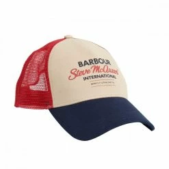 Le migliori recensioni di 👏 BARBOUR CAPPELLINO TRUCKER 😍 -Offerte Novità Negozio barbour mha0478 cappellino trucker accessori uomo 044619701 ny15 2