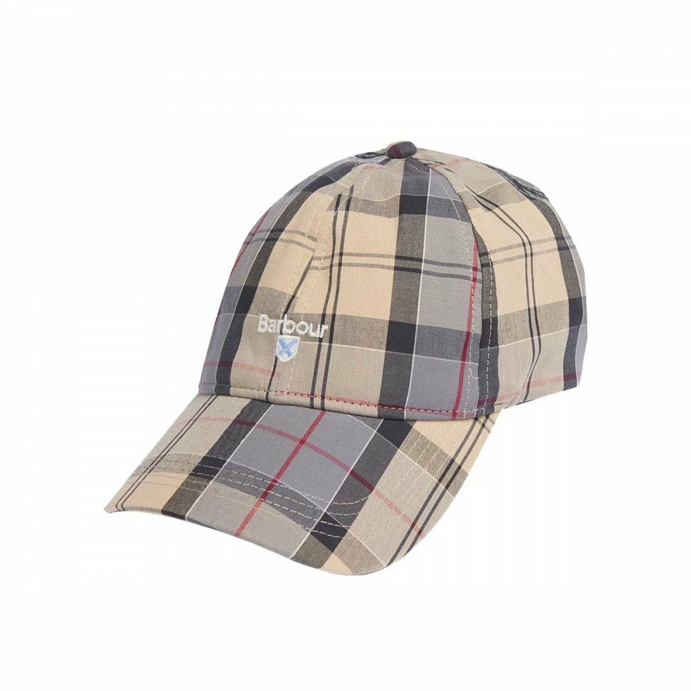 Vendita calda 😀 BARBOUR CAPPELLINO ⚾ BASEBALL TARTAN SPORT CAP ⌛ 3 Vendita calda 😀 BARBOUR CAPPELLINO ⚾ BASEBALL TARTAN SPORT CAP ⌛