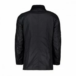 Migliore vendita 🔥 BARBOUR GIACCA ASHBY Blu 💯 -Offerte Novità Negozio barbour mwx0339 giacca ashby giacconi uomo 041495701 ny92 3