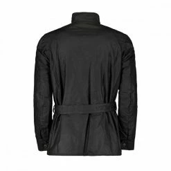 Promo ⌛ BARBOUR GIACCA FIELD BLACKWELL INTERNATIONAL Verde ⭐ -Offerte Novità Negozio barbour mwx0928 giacca field blackwell international giacconi uomo 041496201 sg51 3