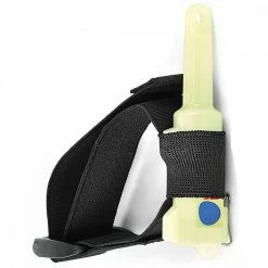 Bilancio ✔️ BEST DIVERS Torcia MINI STROBO ⭐