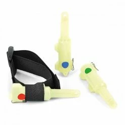 Vendita lampo 🔥 BEST DIVERS Torcia MINI STROBO 🤩