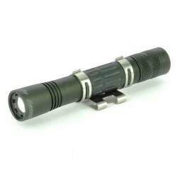 Buono 🔔 BEST DIVERS Torcia MINITORCIA X MASCHERA ❤️