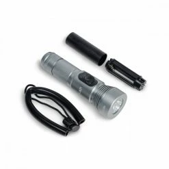 Sconto 😉 BEST DIVERS TORCIA X-HUNT 🥰