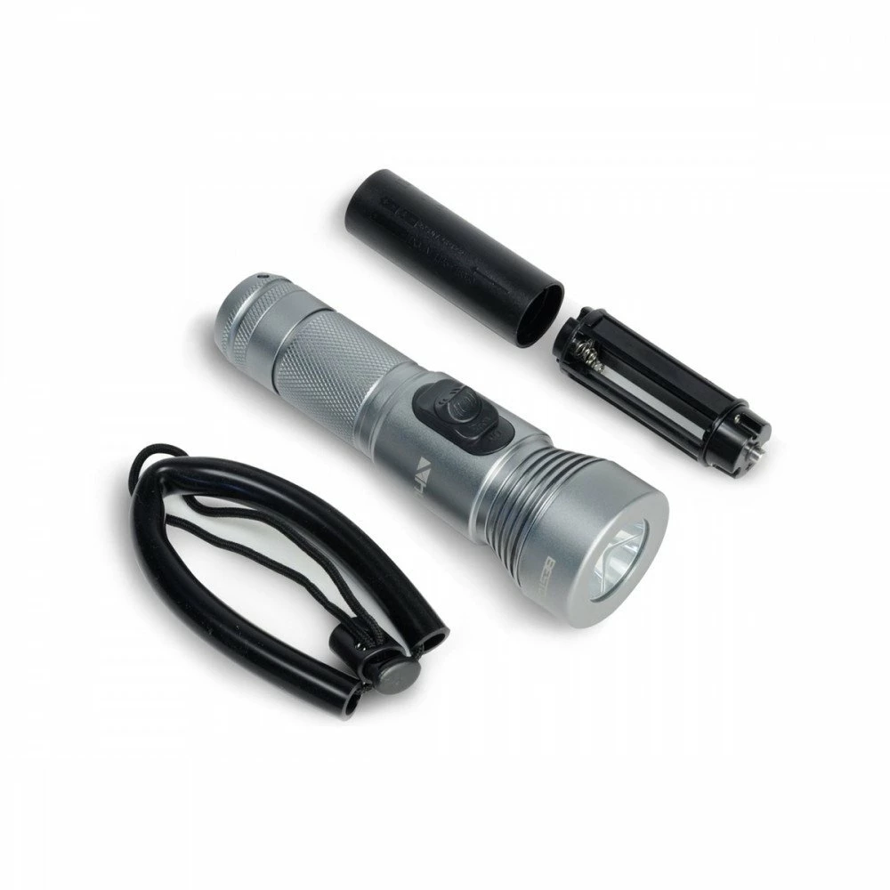 Sconto 😉 BEST DIVERS TORCIA X-HUNT 🥰 3 Sconto 😉 BEST DIVERS TORCIA X-HUNT 🥰