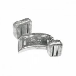 Offerte 🛒 BEST DIVERS PIOMBO TRADIZIONALE KG 2 ⌛