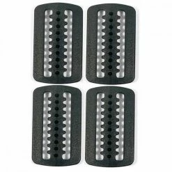 Buono 👍 BEST DIVERS Fermapiombi Standard 4 Pz 👏