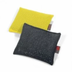 Presa ✔️ BEST DIVERS PIOMBO IN SACCHETTO KG1 🛒