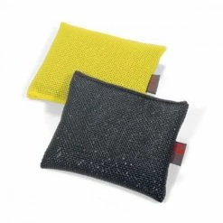 Offerte 👏 BEST DIVERS Piombo Ultrasoft 500 Gr ✨