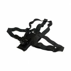 Acquistare 🧨 BEST DIVERS MDCS IMBRAGO PETTO CHEST STRAP 🎉
