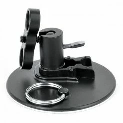 Presa ✔️ BEST DIVERS STAFFA SURF 🎉