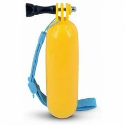 Miglior prezzo ✔️ BEST DIVERS Impugnatura Galleggiante In Plastica Att Gopro 👏