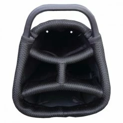 Nuovo di zecca 💯 BIG MAX STANDBAG DRI-LITE SEVEN 7 ⭐ -Offerte Novità Negozio big max 3508g standbag dri lite seven 7 sacche golf uomo 045881901 ssl 5